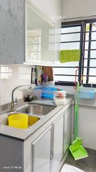Blk 221 Tampines Street 24 (Tampines), HDB 3 Rooms #476502481